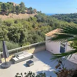 Magnifique Villa Familiale Avec Piscine